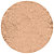 Ibiza (warm brown with golden shimmer)  selected