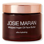 Josie Maran Whipped Argan Oil Face Butter 