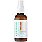 Josie Maran Argan Daily Moisturizer Mineral SPF 47 Protect And Perfect  #0