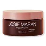 Josie Maran Whipped Argan Oil Body Butter 
