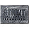 STMNT Grooming Goods Hair & Body Cleansing Bar  #1