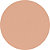 Silk (light, neutral pink undertone) OUT OF STOCK 