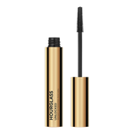 HOURGLASS Unlocked Instant Extensions Mascara 