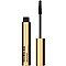 HOURGLASS Unlocked Instant Extensions Mascara  #0