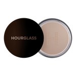 HOURGLASS Travel Size Veil Translucent Setting Powder 