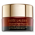 Estée Lauder Free Advanced Night Repair Eye Supercharged Complex deluxe sample with $50 brand purchase 