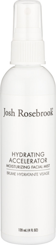 picture of Josh Rosebrook Hydrating Accelerator