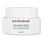 Josh Rosebrook Vital Balm Cream 