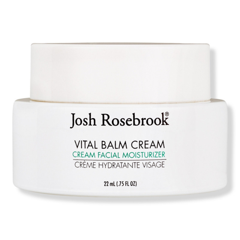 picture of Josh Rosebrook Vital Balm Cream