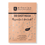Erborian BB Shot Mask 