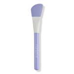 florence by mills Silicone Face Mask Brush 