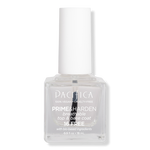 Pacifica Prime & Harden Breathable Top & Base Coat 