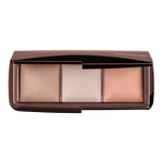 HOURGLASS Ambient Lighting Palette 