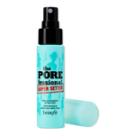 Benefit Cosmetics The POREfessional: Super Setter Pore-Minimizing Setting Spray 
