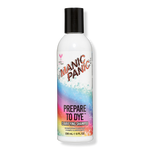 Manic Panic Prepare To Dye Clarifying Shampoo 