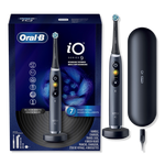 Oral-B iO Series 9 Rechargeable Electric Toothbrush 