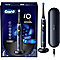 Oral-B iO Series 9 Rechargeable Electric Toothbrush  #0