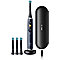 Oral-B iO Series 9 Rechargeable Electric Toothbrush  #3