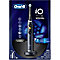 Oral-B iO Series 9 Rechargeable Electric Toothbrush  #4