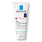 La Roche-Posay Lipikar Eczema Soothing Relief Cream  #0