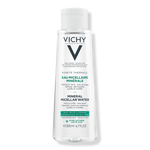 Vichy Pureté Thermale Mineral Micellar Water 