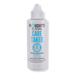 Noughty Care Taker Scalp Soothing Tonic 