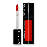 Revlon ColorStay Satin Ink Liquid Lipstick 