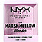 NYX Professional Makeup Marshmellow Blender Sponge  #1