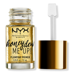 NYX Professional Makeup Honeydew Me Up Plumping Dewy Face Primer 