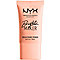 NYX Professional Makeup Bright Maker Primer  #0