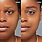 NYX Professional Makeup Bright Maker Primer  #3
