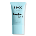 NYX Professional Makeup Hydra Touch Centella Extract Infused Hydrating Primer 