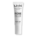 NYX Professional Makeup Pore Filler Blurring Primer Mini 