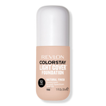 Revlon ColorStay Light Cover Liquid Foundation 