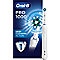 Oral-B PRO 1000 Rechargeable Electric Toothbrush  #0
