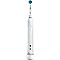 Oral-B PRO 1000 Rechargeable Electric Toothbrush  #1