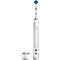 Oral-B PRO 1000 Rechargeable Electric Toothbrush  #2