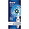 Oral-B PRO 1000 Rechargeable Electric Toothbrush  #3