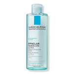 La Roche-Posay Effaclar Micellar Water For Oily Skin 