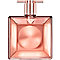 Lancôme Idôle L'Intense Eau de Parfum 0.8 oz #0