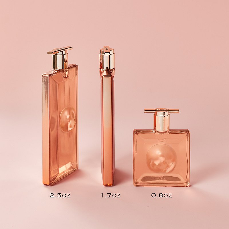 Lancôme Idôle L’Intense Perfume $49.40