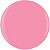 Very Important Pink (pink creme)  