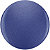Velvet Vixen (denim blue metallic)  