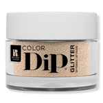 Red Carpet Manicure Color Dip Neutral Nail Powder 