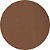 160 Elliot (rich brown with neutral red undertones)  