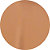 250 Valentine (tan with cool or olive undertones)  