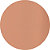 340 Koko (medium beige with pink undertones)  