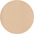 460 Gretta (fair to light beige with rosey undertones) OUT OF STOCK 
