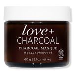 One Love Organics Love + Charcoal Masque 