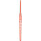 L.A. Girl Pastel Dream Auto Eyeliner Baby Pink #0